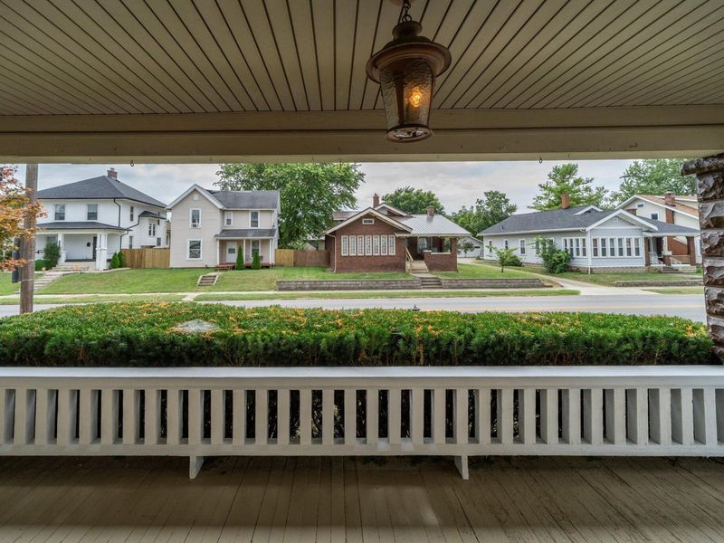614 Columbus Avenue, Washington Court House, OH 43160 Photo 4
