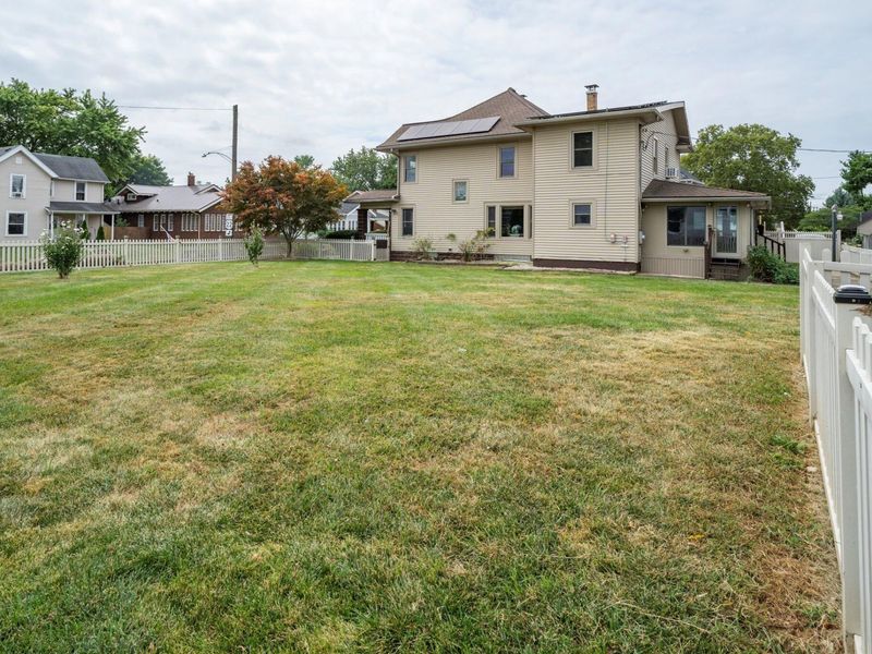 614 Columbus Avenue, Washington Court House, OH 43160 Photo 43