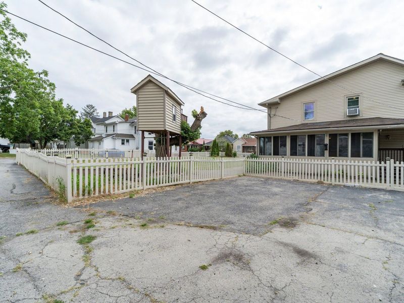 614 Columbus Avenue, Washington Court House, OH 43160 Photo 45