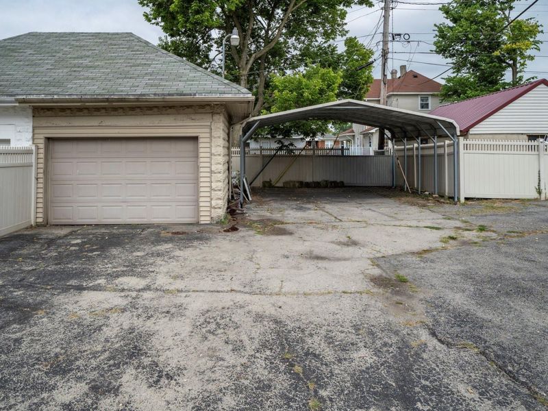 614 Columbus Avenue, Washington Court House, OH 43160 Photo 46