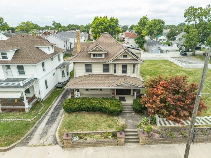 614 Columbus Avenue, Washington Court House, OH 43160 Photo 51