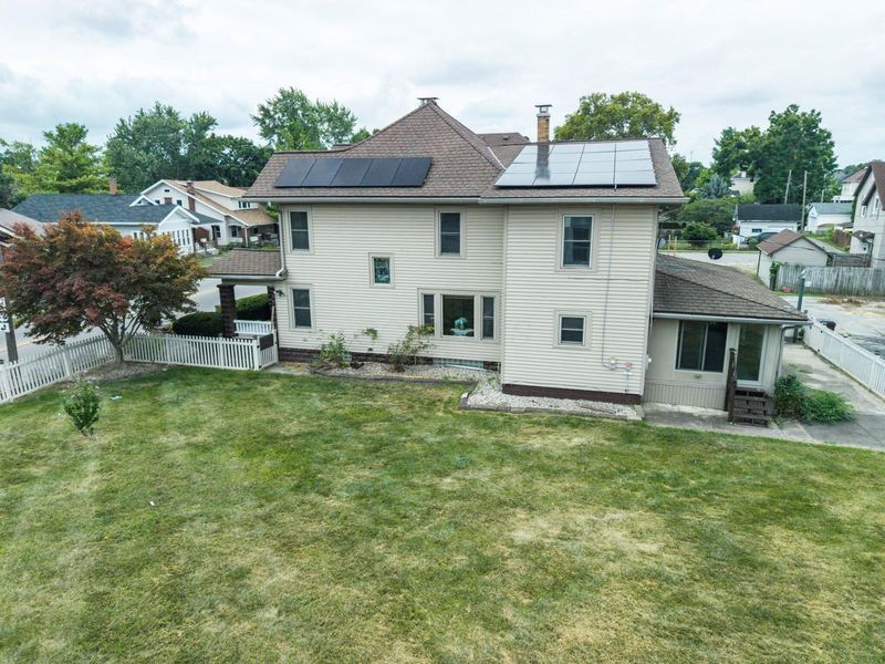614 Columbus Avenue, Washington Court House, OH 43160 Photo 54