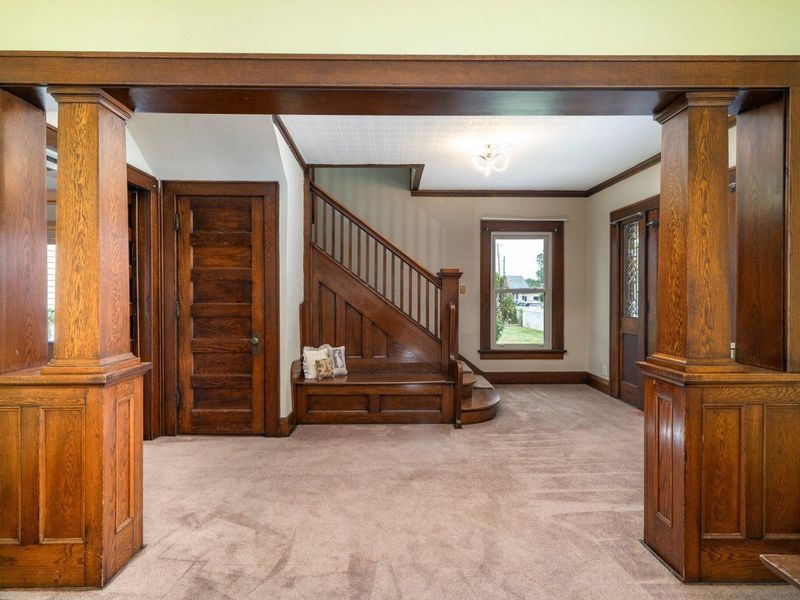 614 Columbus Avenue, Washington Court House, OH 43160 Photo 6