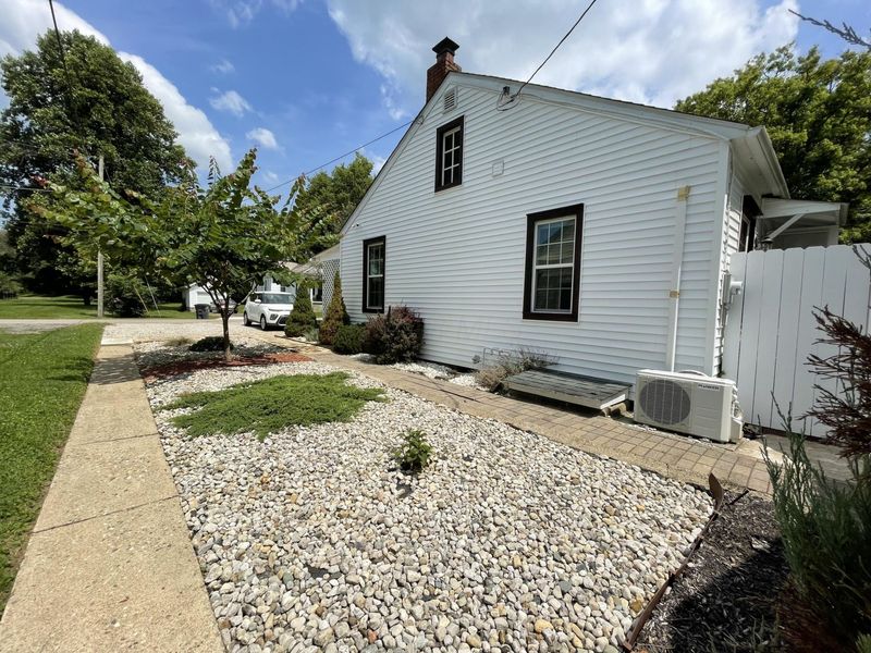 572 Willow Street, Lancaster, OH 43130 Photo 14