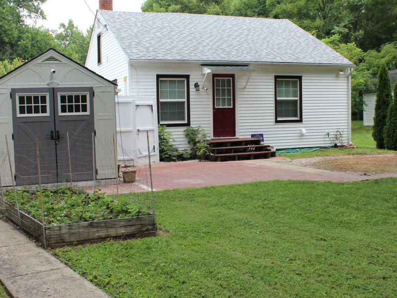 572 Willow Street, Lancaster, OH 43130 Photo 15