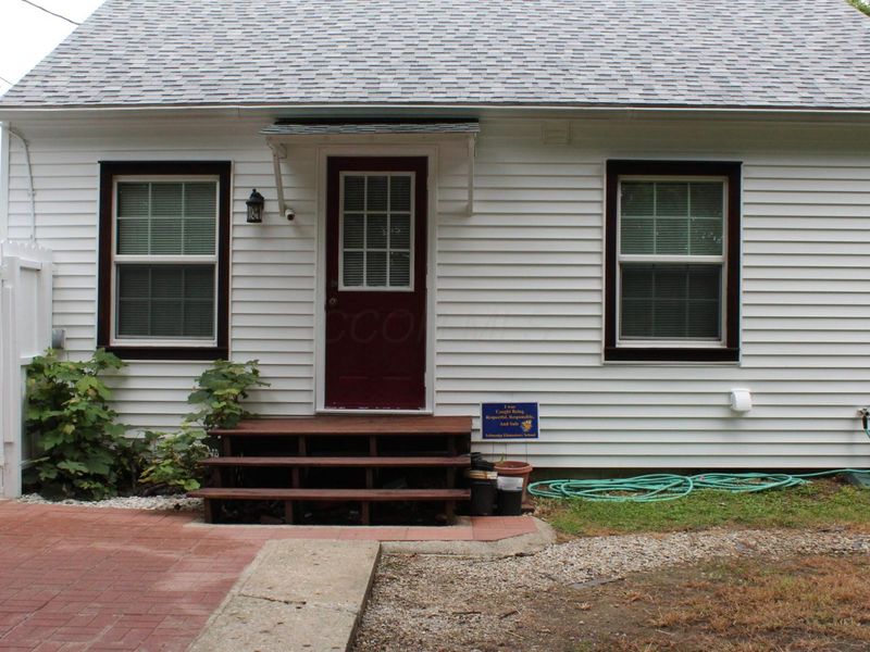 572 Willow Street, Lancaster, OH 43130 Photo 16