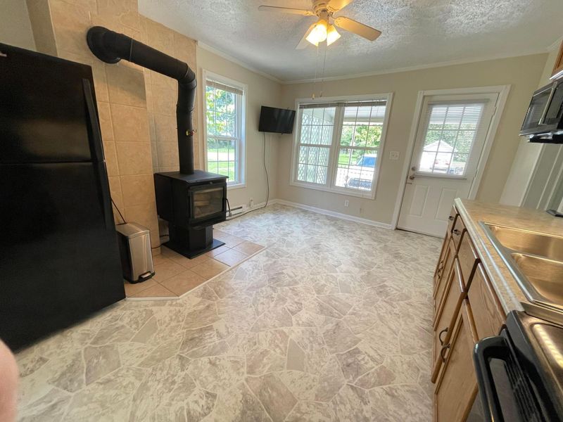 572 Willow Street, Lancaster, OH 43130 Photo 6