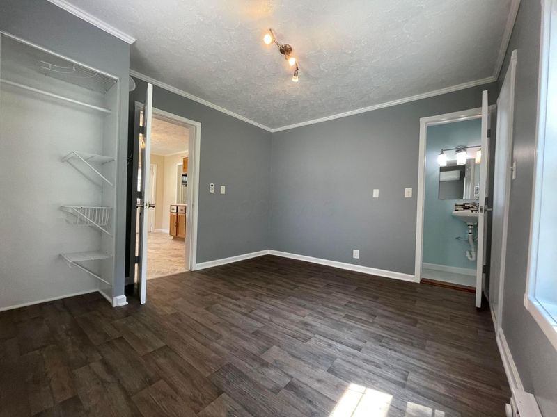 572 Willow Street, Lancaster, OH 43130 Photo 7