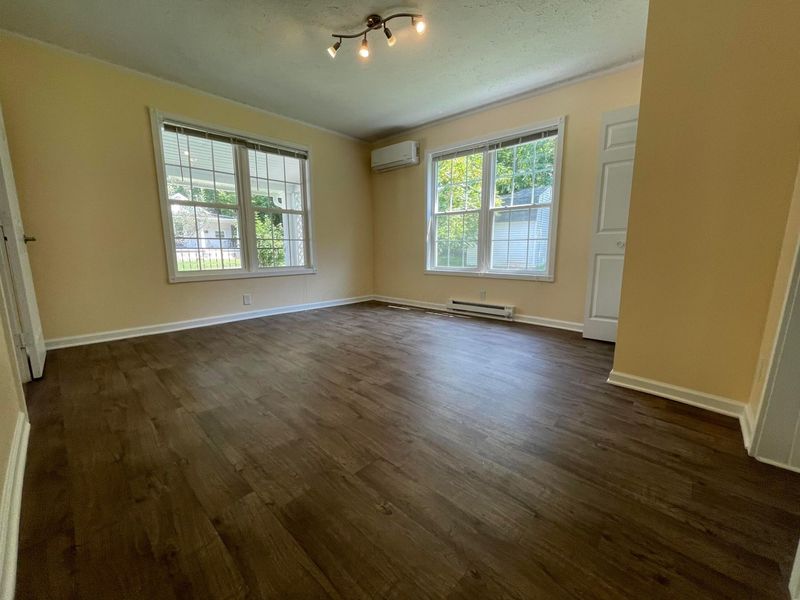 572 Willow Street, Lancaster, OH 43130 Photo 8