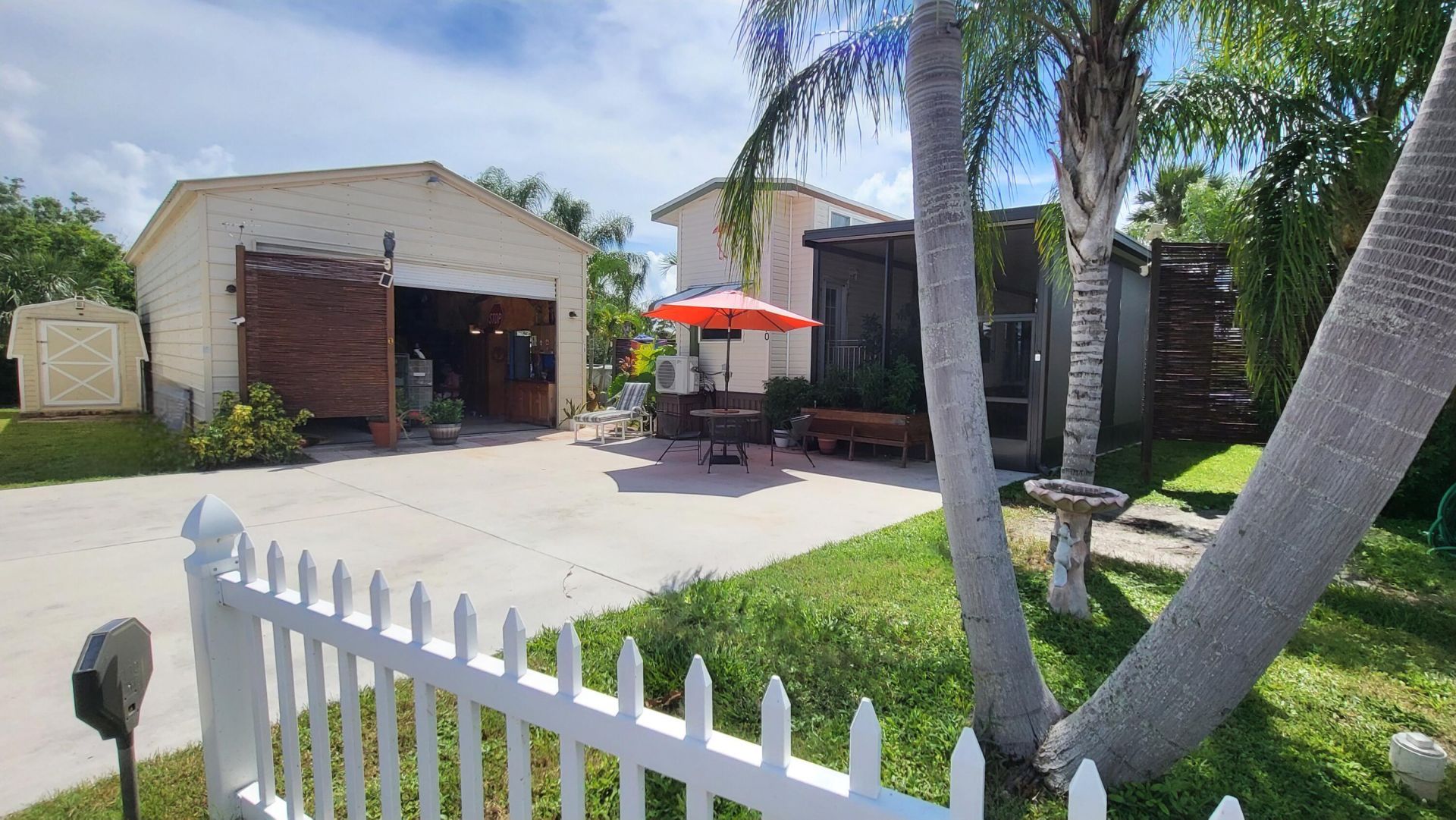70 Turtle Cove, Okeechobee, FL 34974 Photo