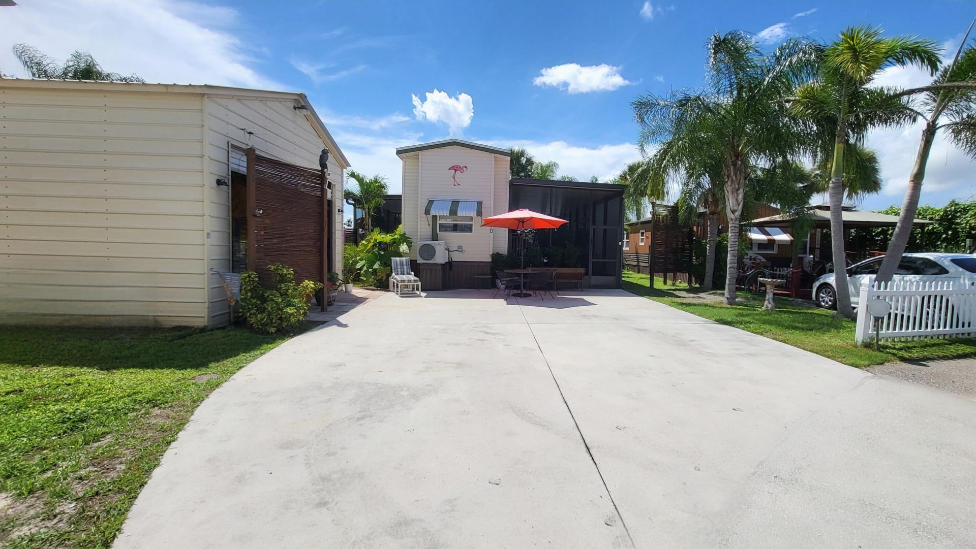 70 Turtle Cove, Okeechobee, FL 34974 Photo