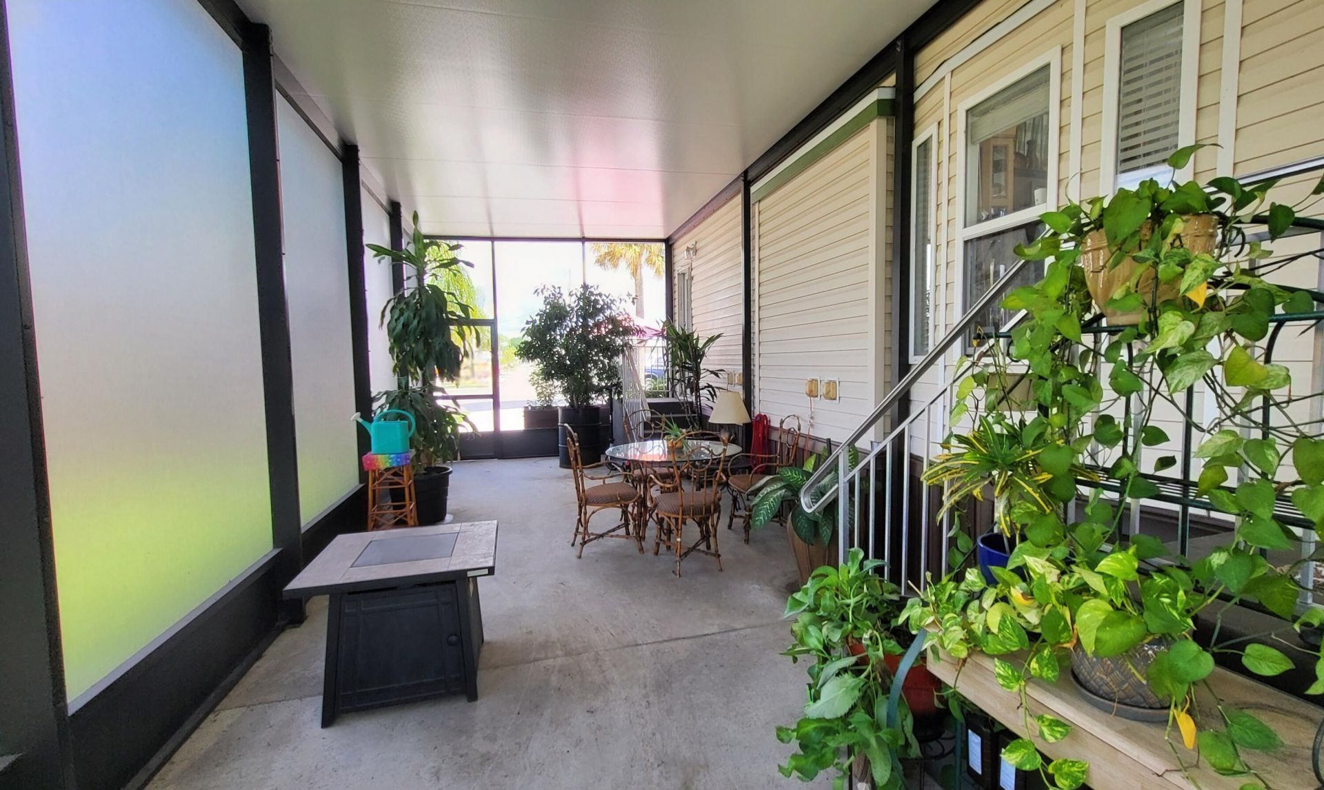 70 Turtle Cove, Okeechobee, FL 34974 Photo