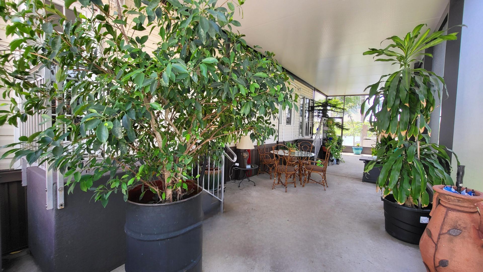 70 Turtle Cove, Okeechobee, FL 34974 Photo