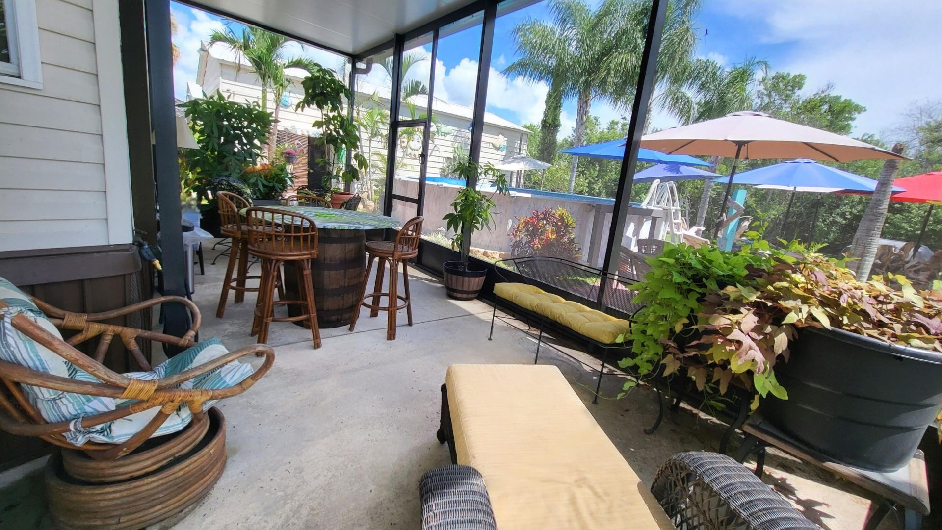 70 Turtle Cove, Okeechobee, FL 34974 Photo