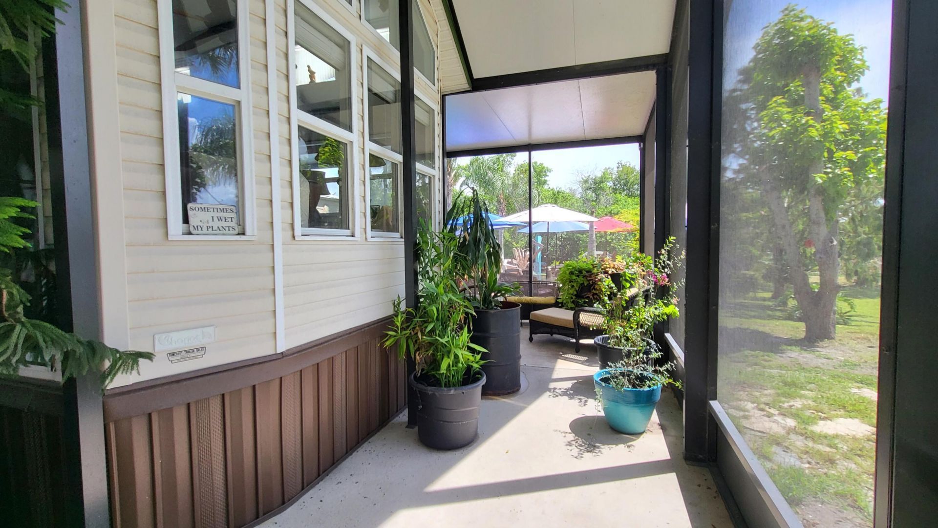 70 Turtle Cove, Okeechobee, FL 34974 Photo