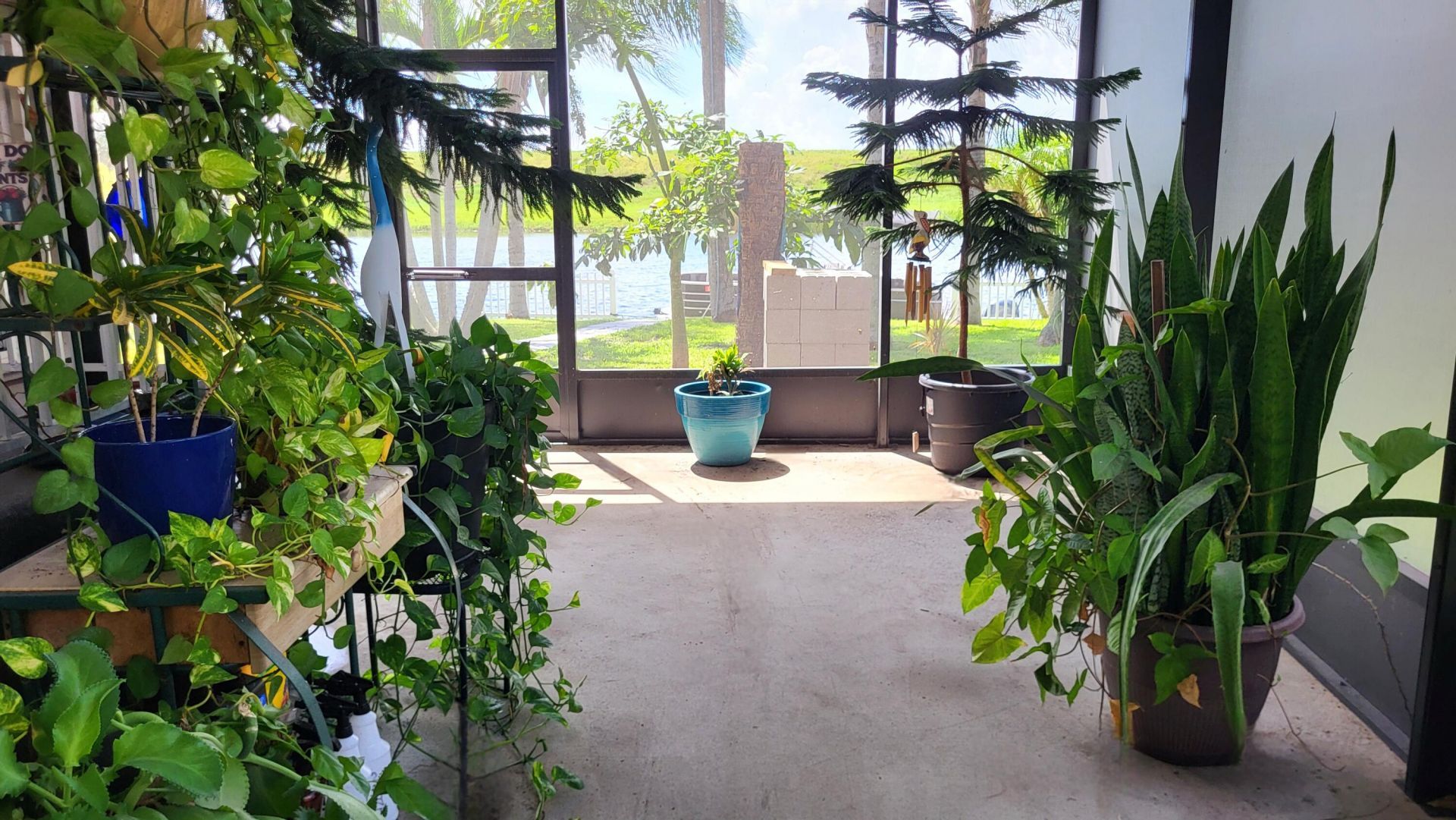 70 Turtle Cove, Okeechobee, FL 34974 Photo