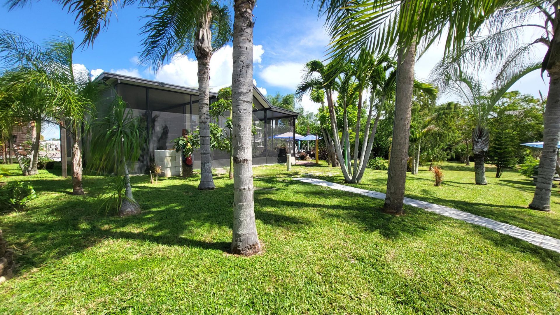 70 Turtle Cove, Okeechobee, FL 34974 Photo