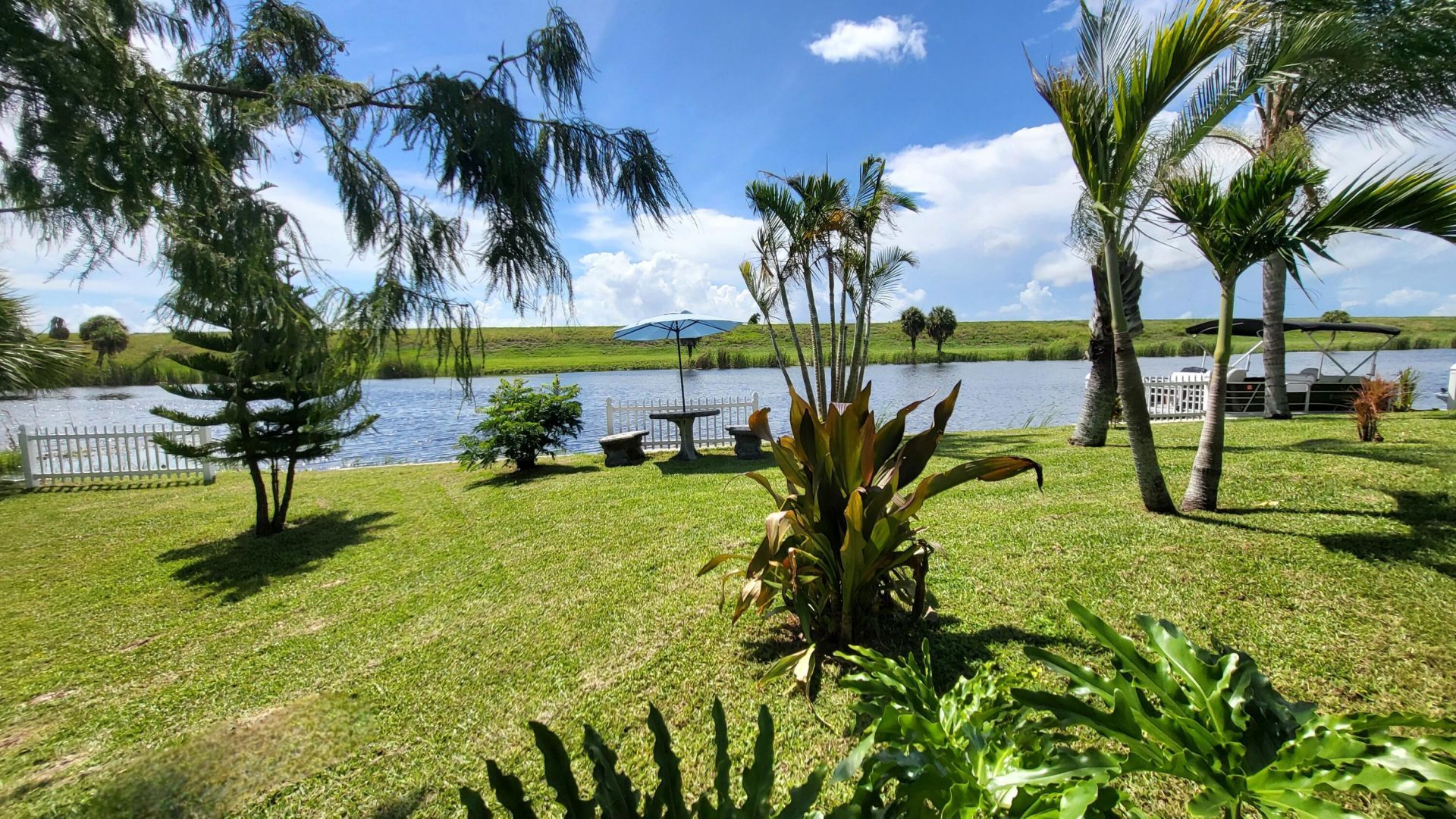 70 Turtle Cove, Okeechobee, FL 34974 Photo