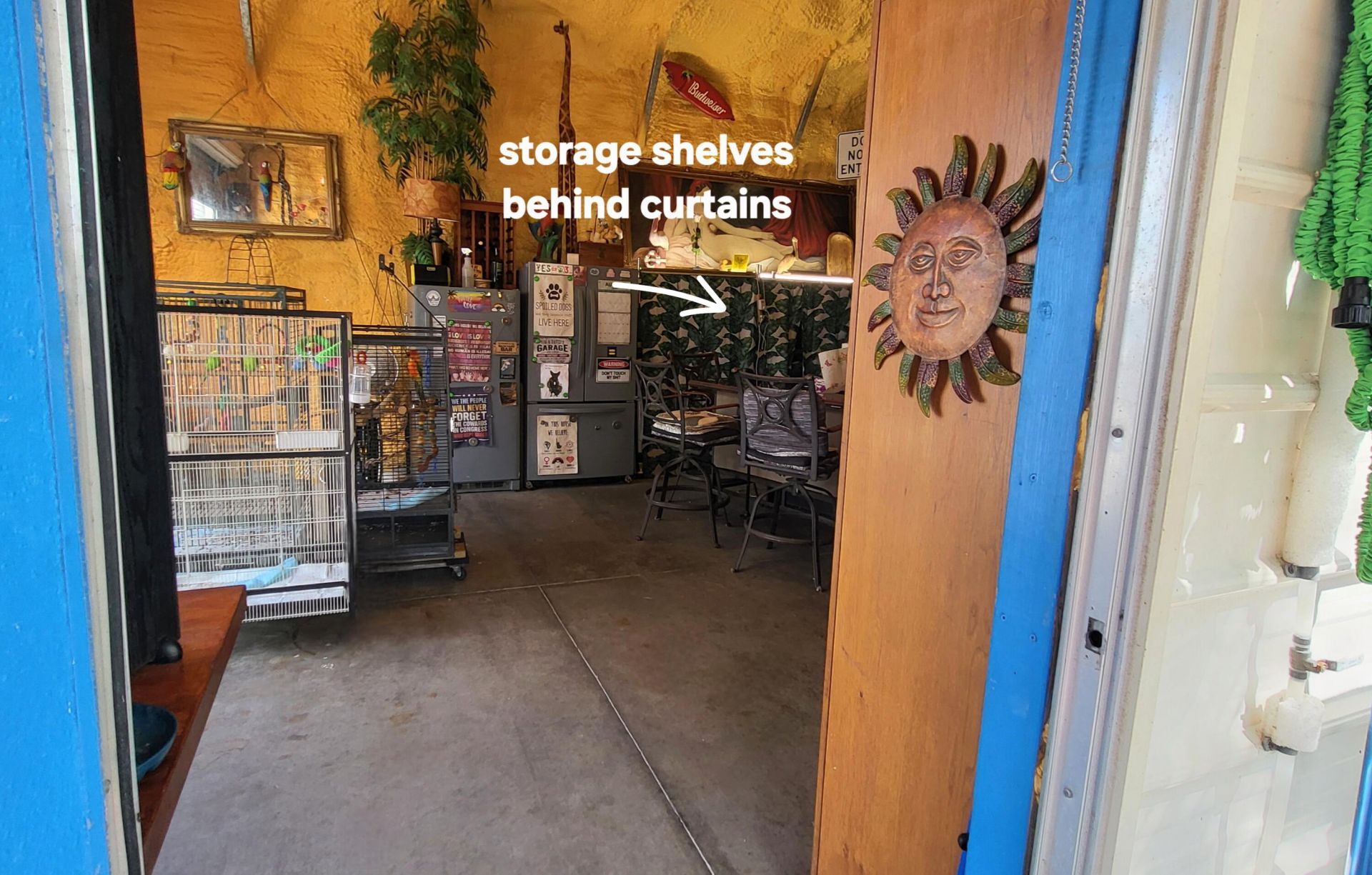 70 Turtle Cove, Okeechobee, FL 34974 Photo