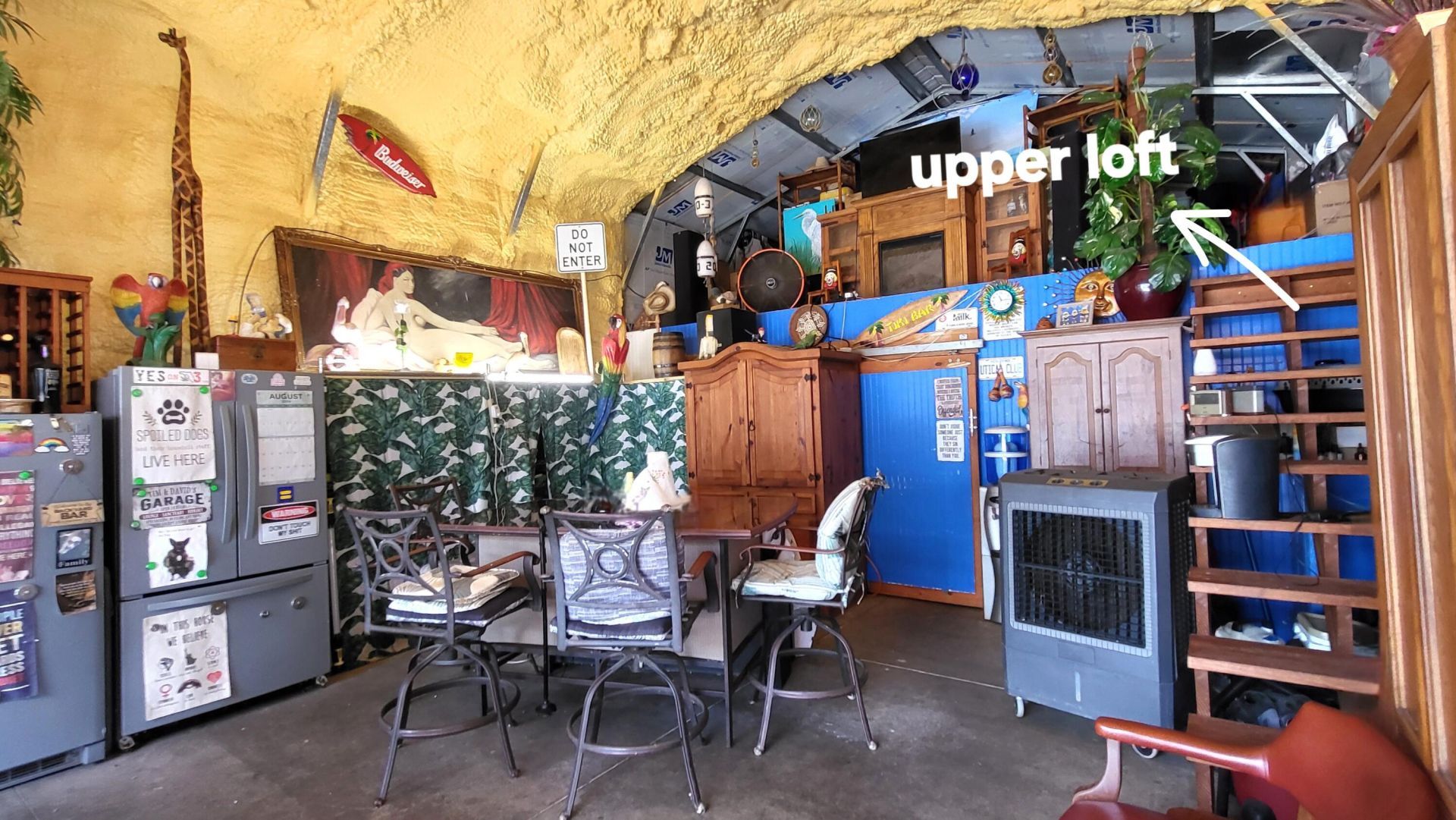 70 Turtle Cove, Okeechobee, FL 34974 Photo