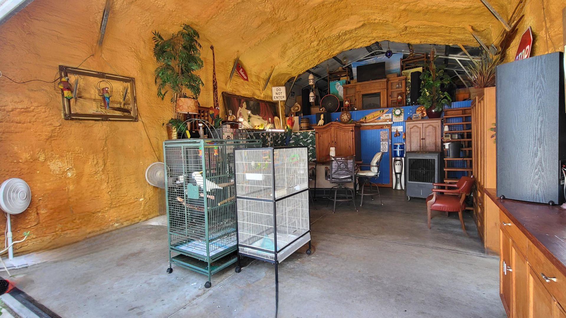 70 Turtle Cove, Okeechobee, FL 34974 Photo