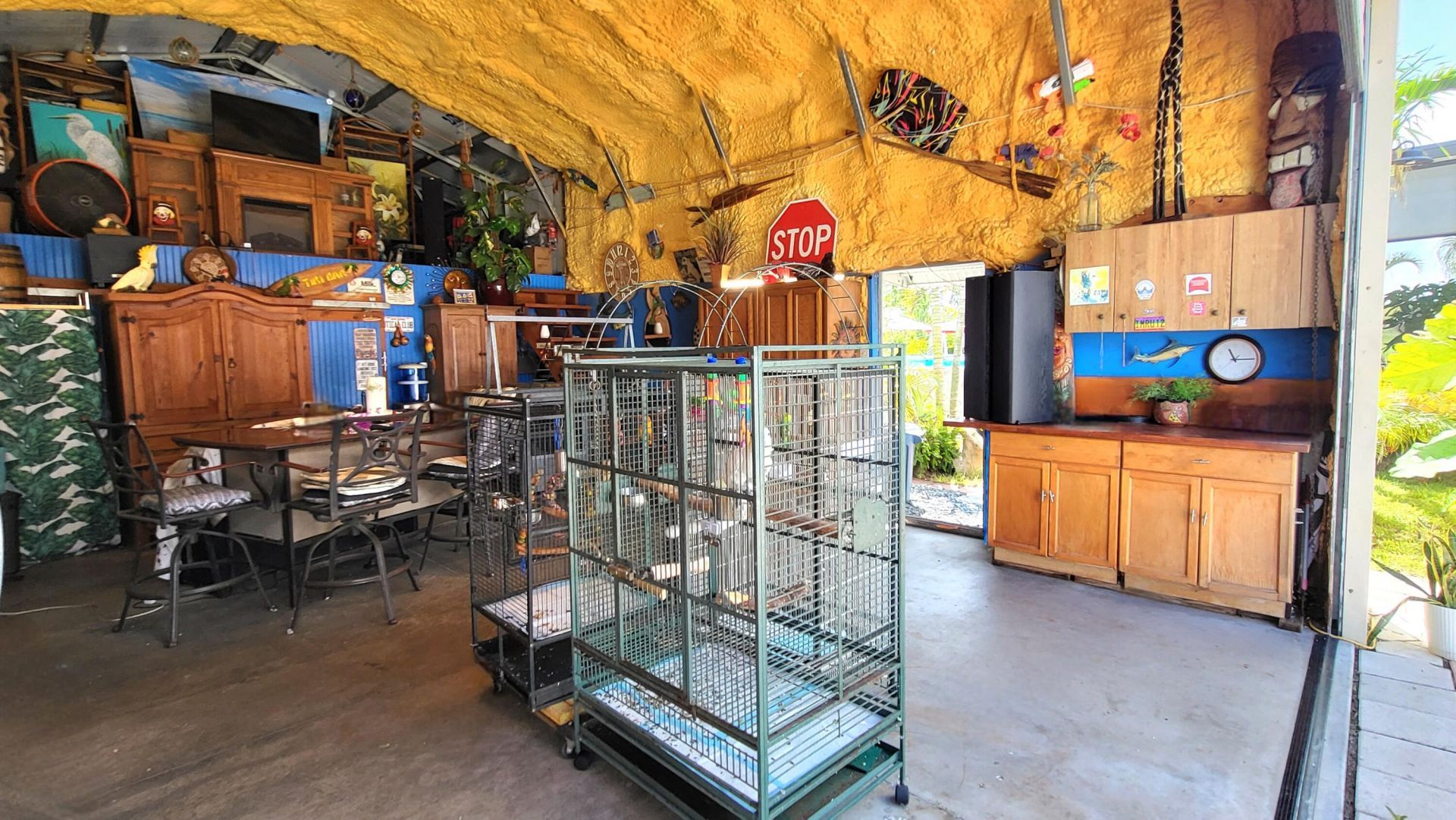 70 Turtle Cove, Okeechobee, FL 34974 Photo