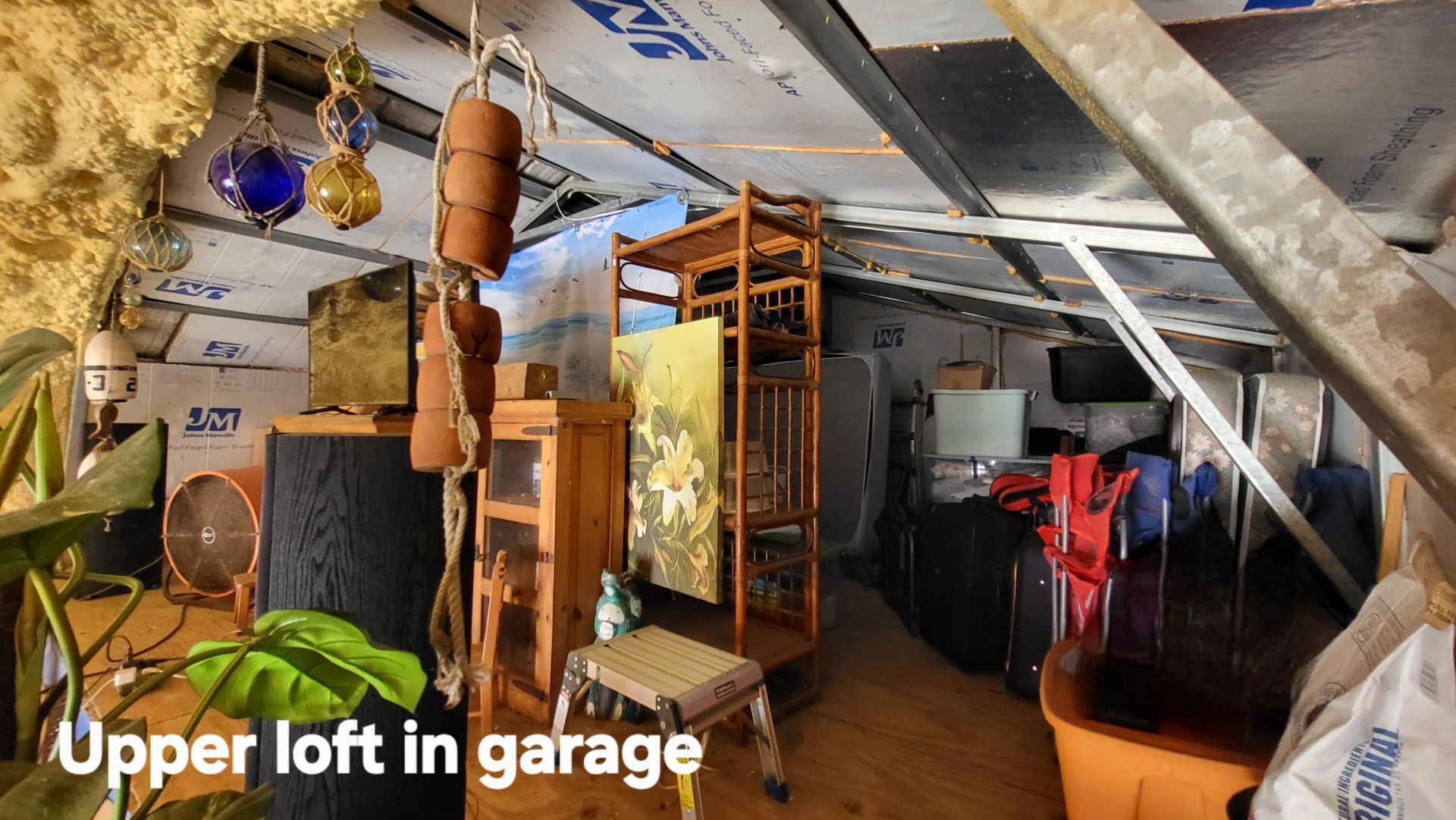 70 Turtle Cove, Okeechobee, FL 34974 Photo