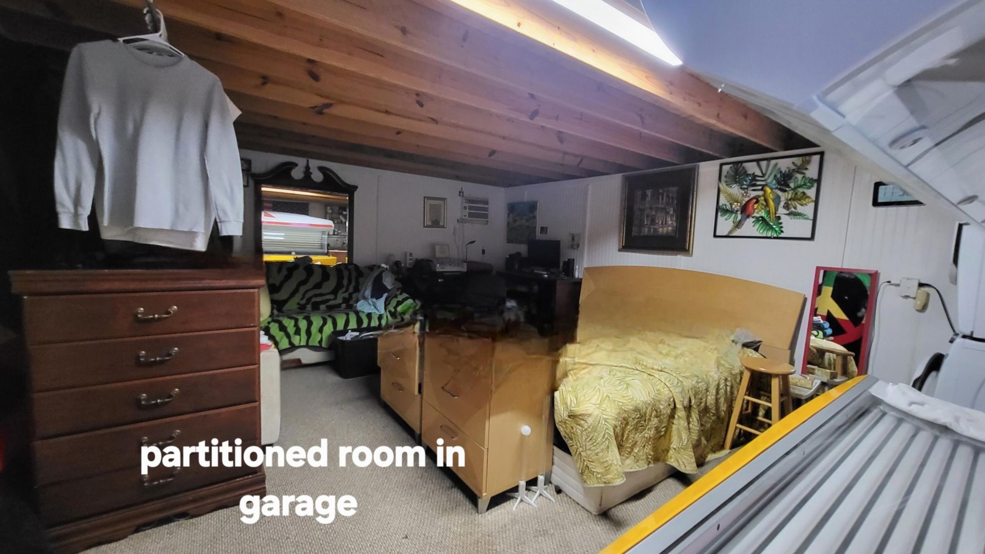 70 Turtle Cove, Okeechobee, FL 34974 Photo