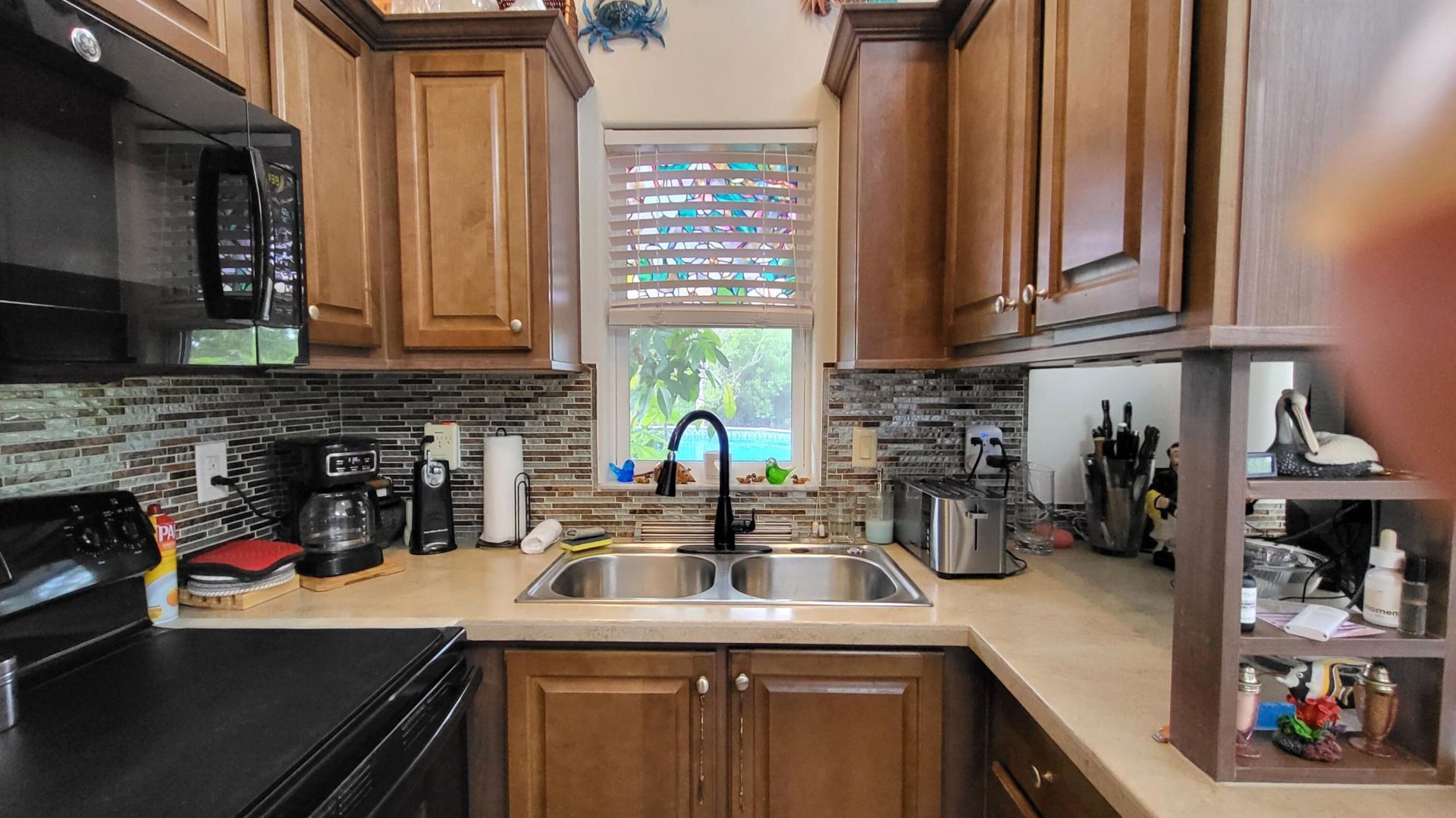 70 Turtle Cove, Okeechobee, FL 34974 Photo