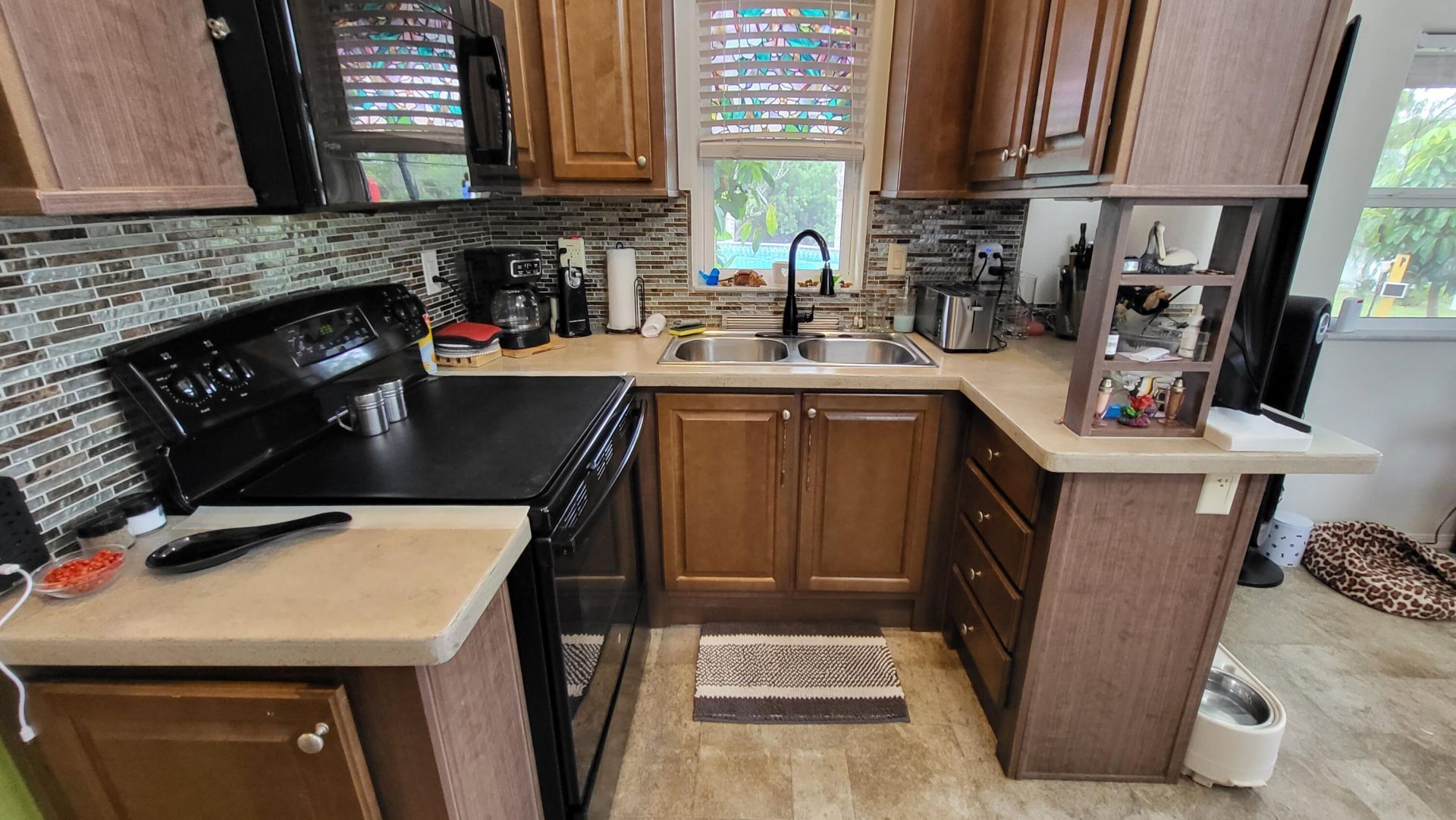 70 Turtle Cove, Okeechobee, FL 34974 Photo