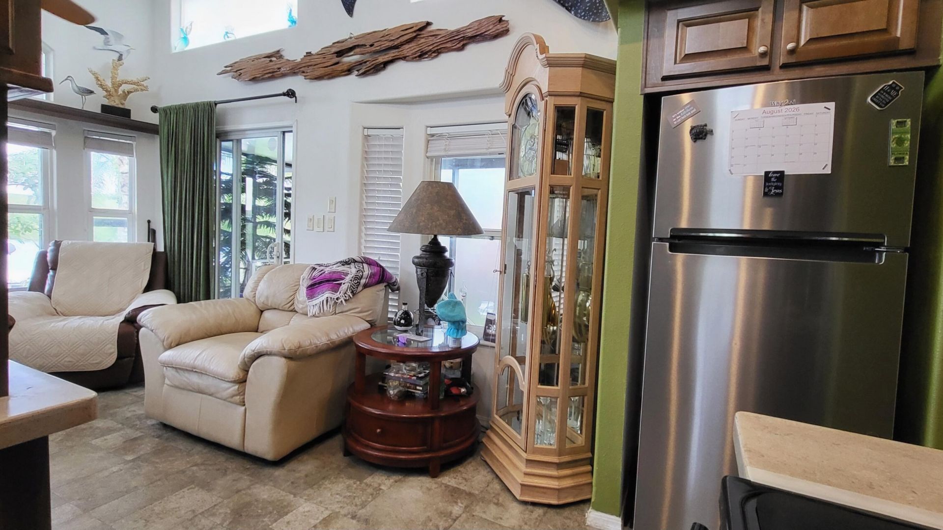 70 Turtle Cove, Okeechobee, FL 34974 Photo