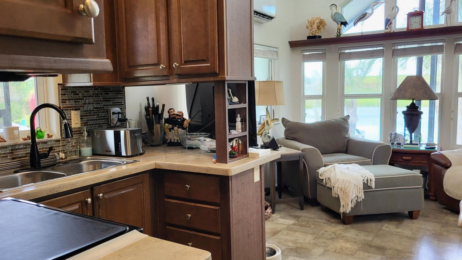 70 Turtle Cove, Okeechobee, FL 34974 Photo