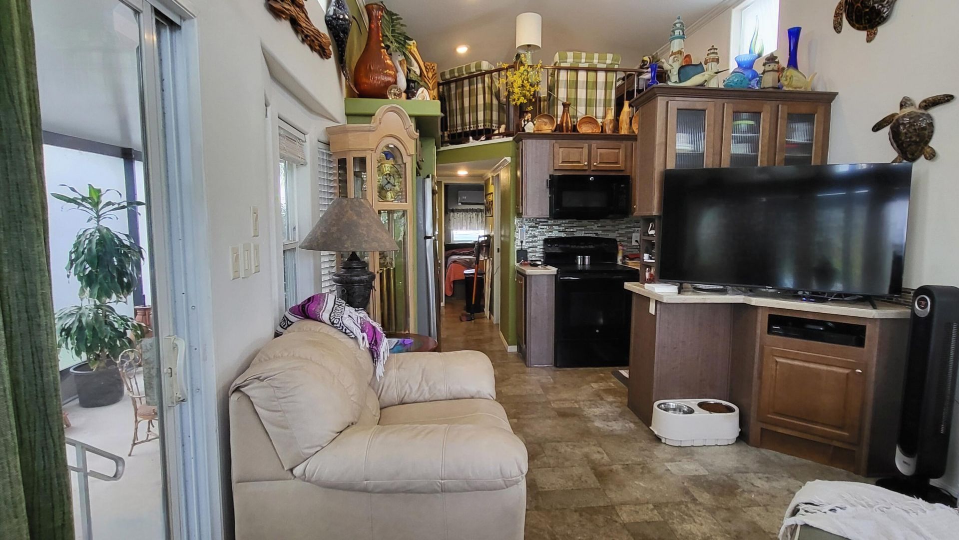 70 Turtle Cove, Okeechobee, FL 34974 Photo