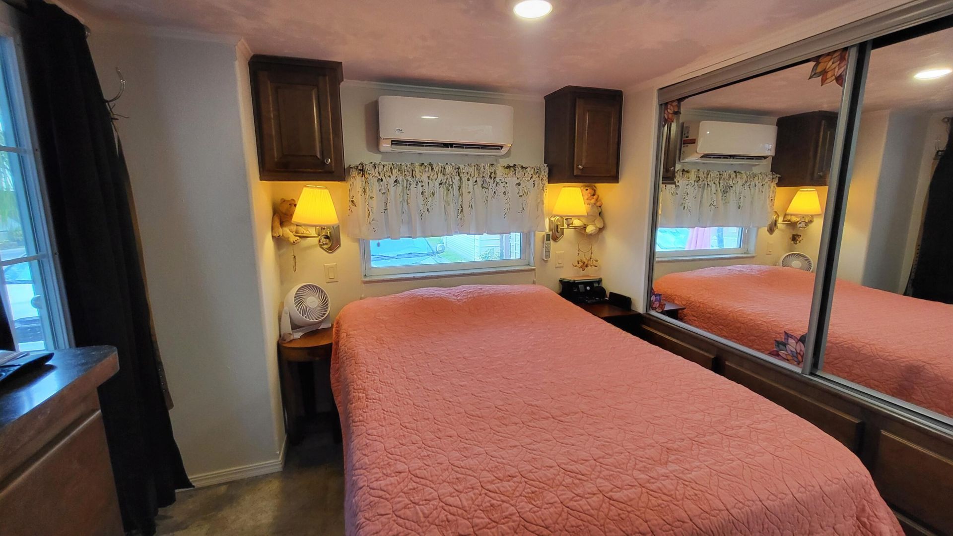 70 Turtle Cove, Okeechobee, FL 34974 Photo