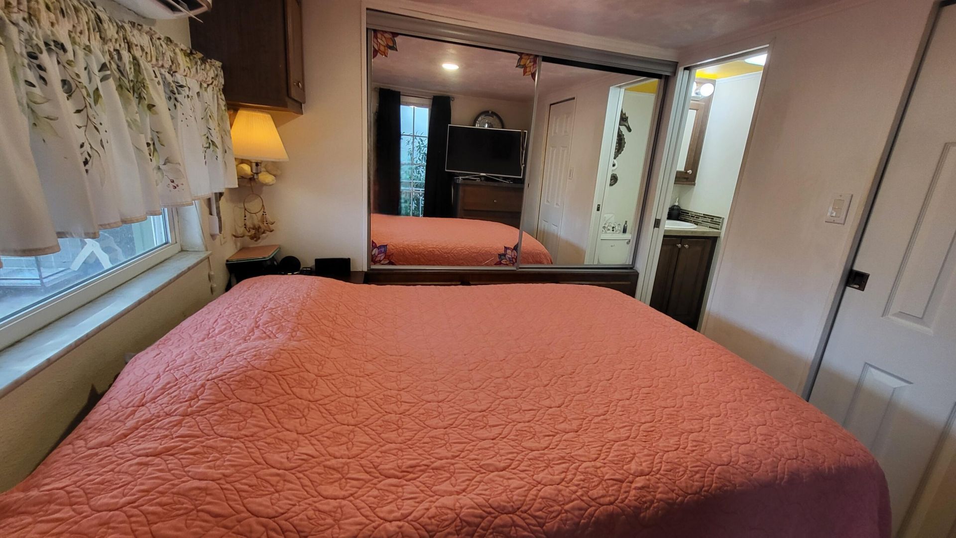 70 Turtle Cove, Okeechobee, FL 34974 Photo