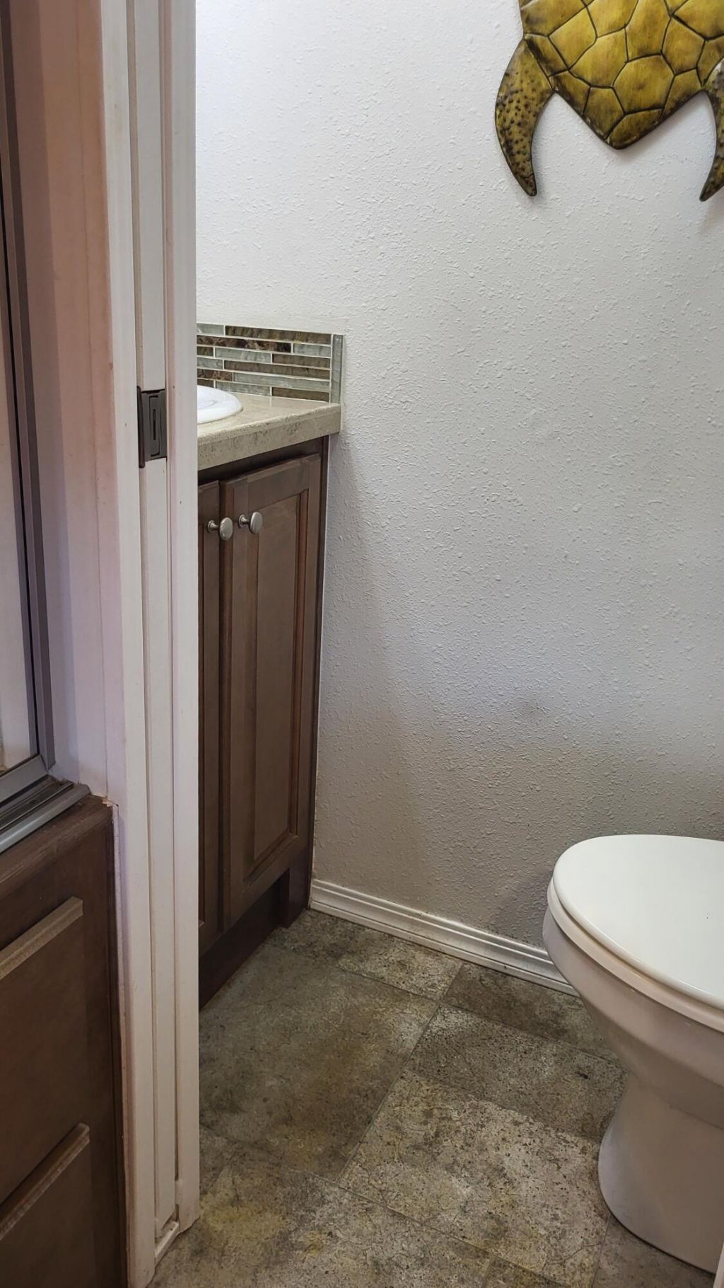 70 Turtle Cove, Okeechobee, FL 34974 Photo
