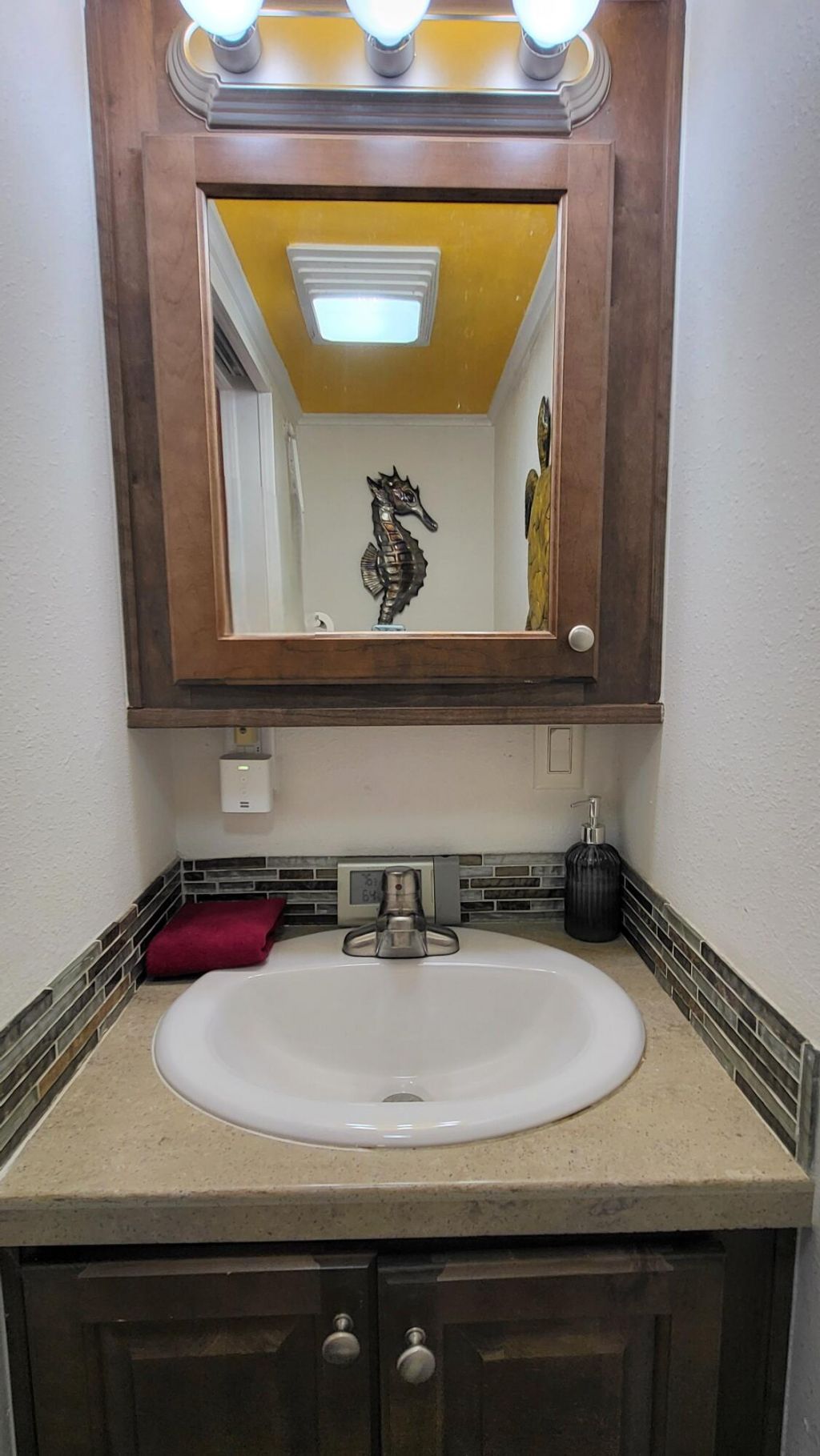 70 Turtle Cove, Okeechobee, FL 34974 Photo