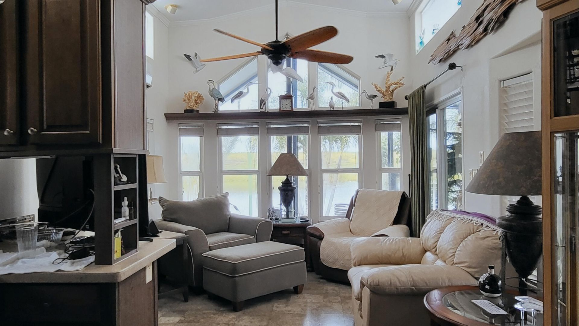 70 Turtle Cove, Okeechobee, FL 34974 Photo