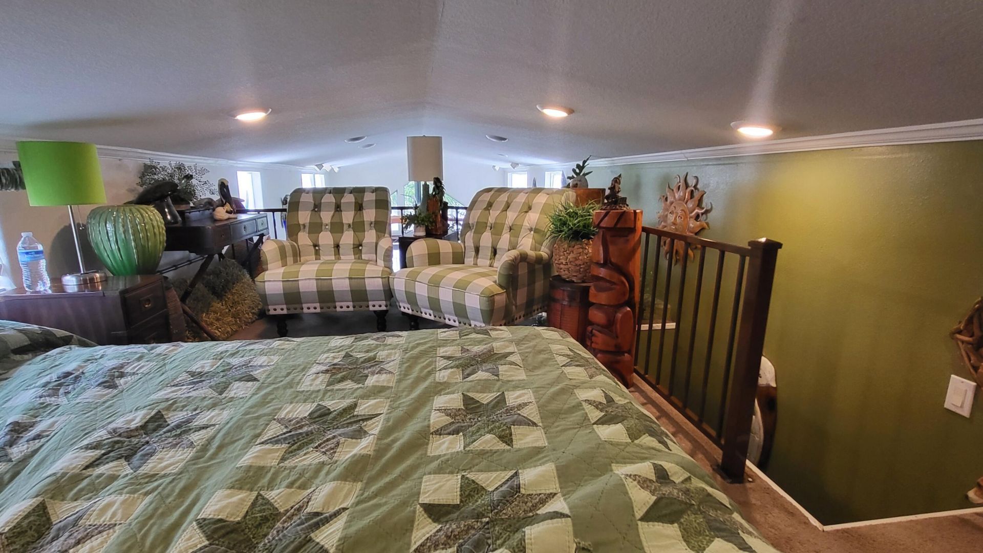70 Turtle Cove, Okeechobee, FL 34974 Photo