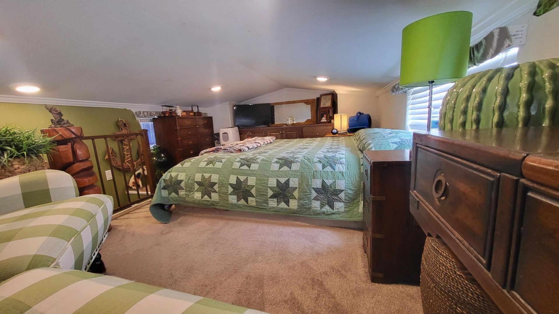 70 Turtle Cove, Okeechobee, FL 34974 Photo
