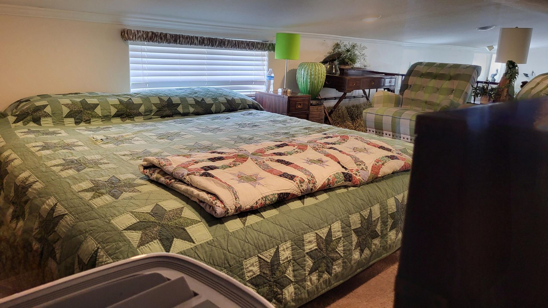 70 Turtle Cove, Okeechobee, FL 34974 Photo