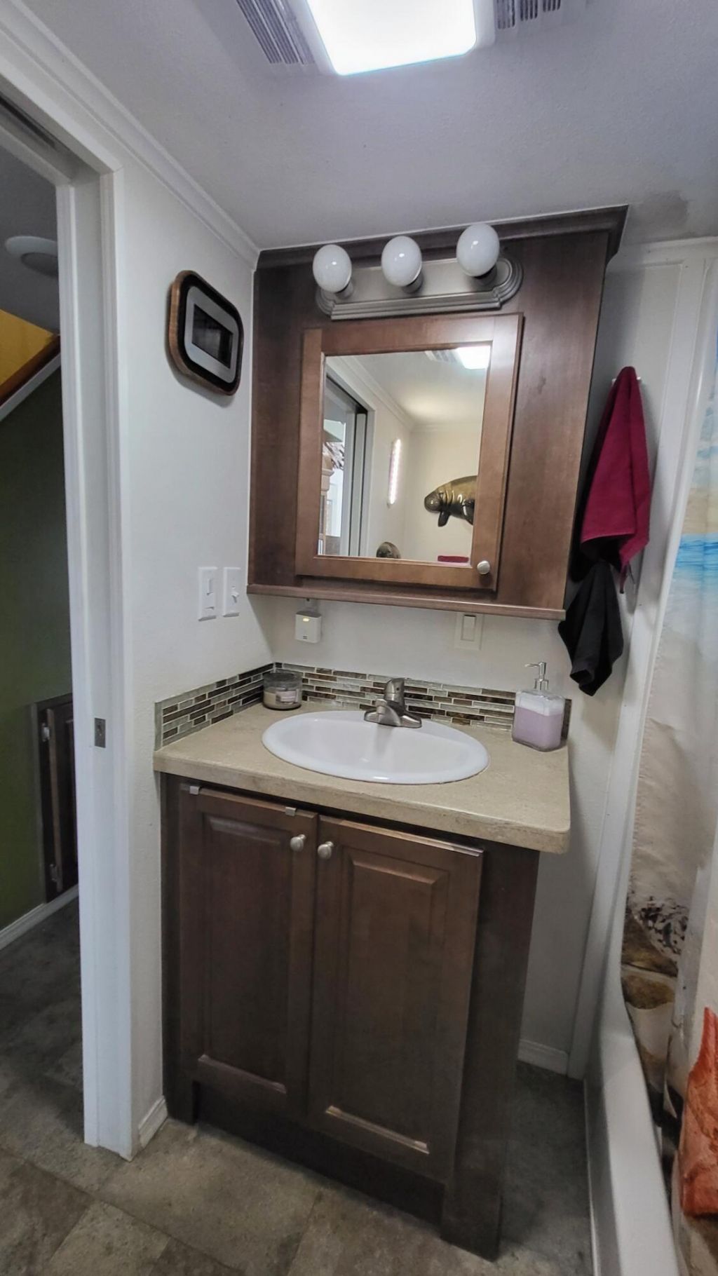 70 Turtle Cove, Okeechobee, FL 34974 Photo