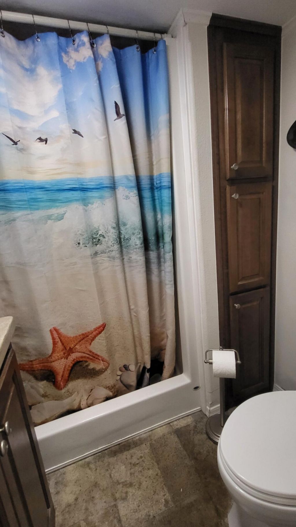 70 Turtle Cove, Okeechobee, FL 34974 Photo