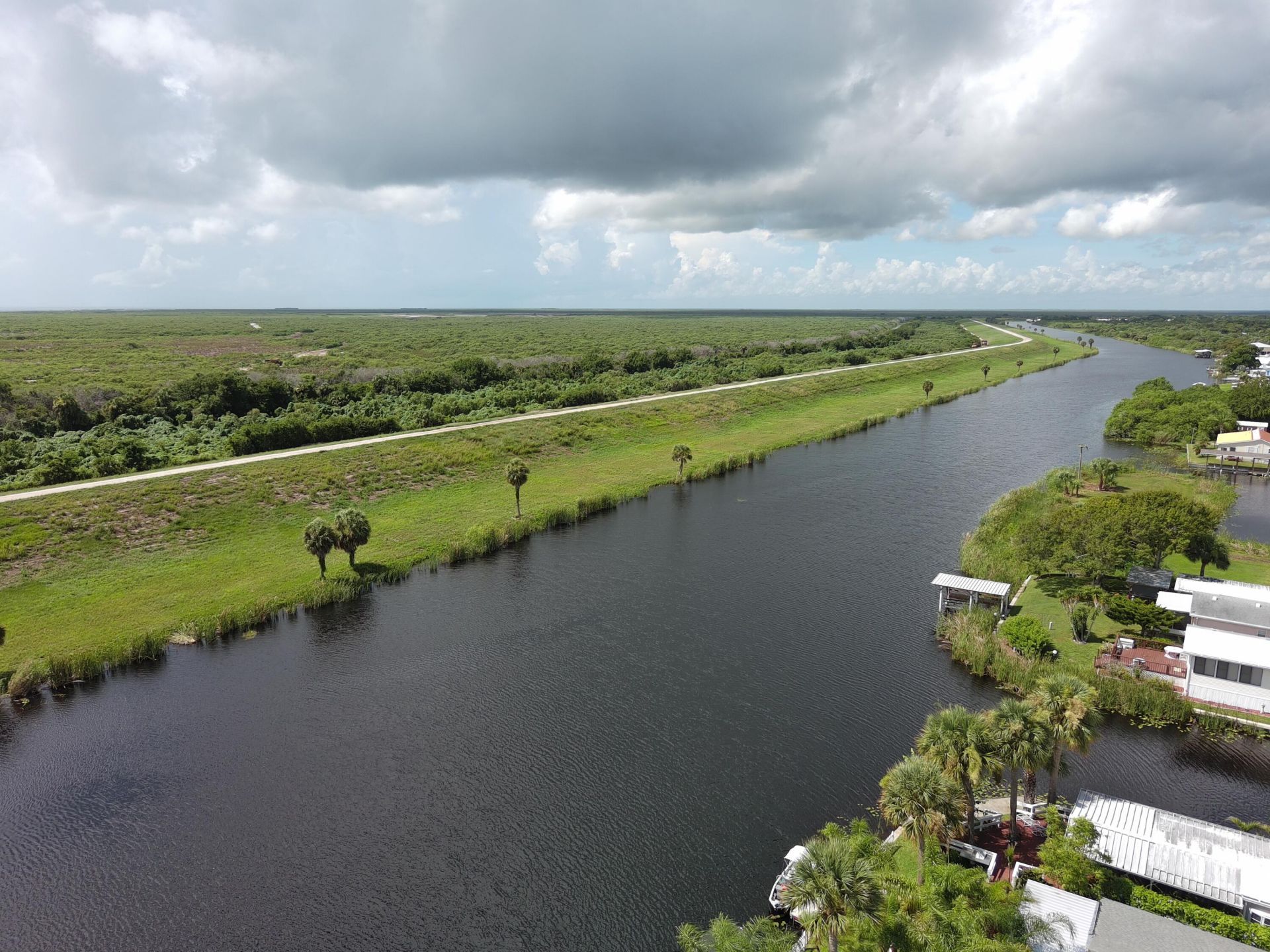 70 Turtle Cove, Okeechobee, FL 34974 Photo