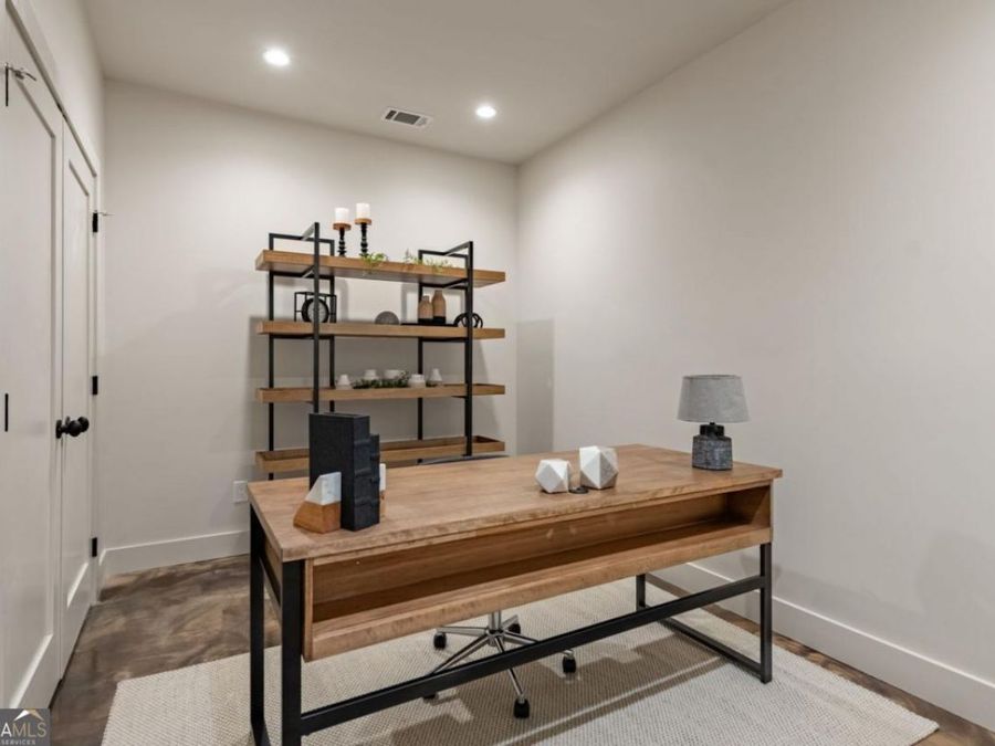 Property Image 44