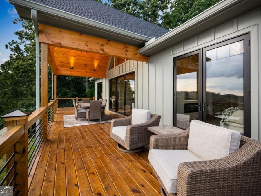 Property Image 64