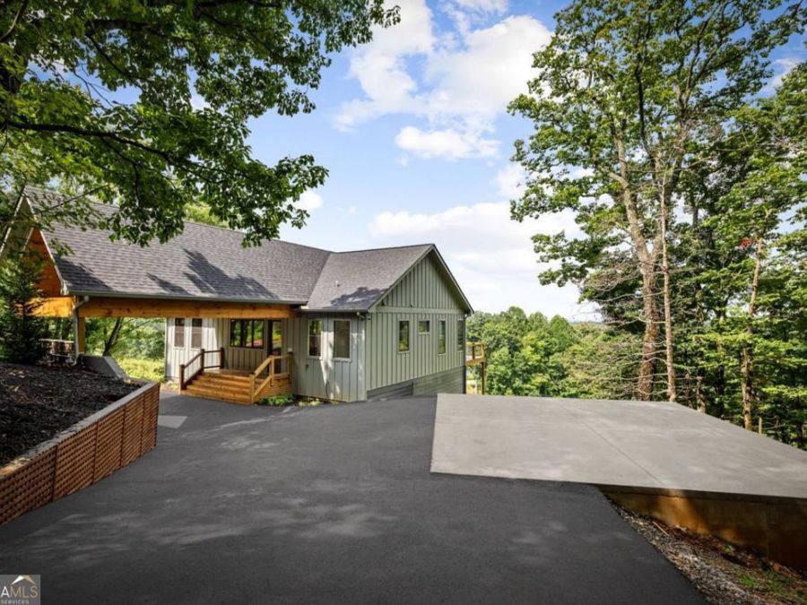 Property Image 68