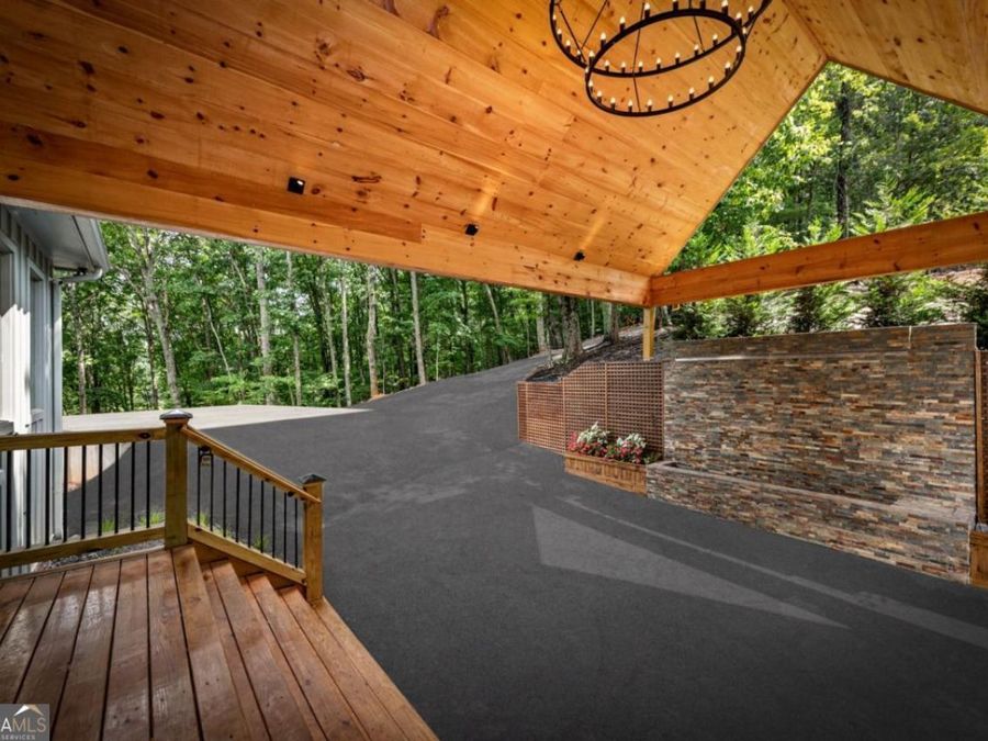 Property Image 70