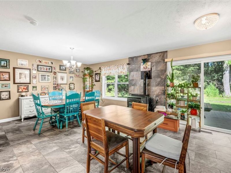 2049 N Park Lane, Roaming Shores, OH 44084 Photo 17