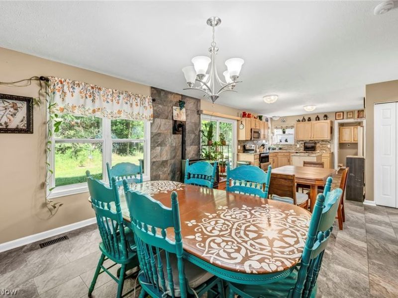 2049 N Park Lane, Roaming Shores, OH 44084 Photo 19